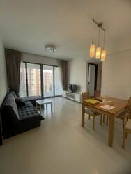 Ascentia Sky (D3), Condominium #465756881